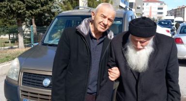 101 Yaşındaki Asırlık Çınardan Hayat Dersi: 