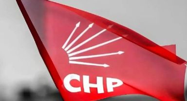 Adalet Bakanı Gürlek’e Sosyal Medyadan Tehdit İddiası: Şüpheli Tutuklandı