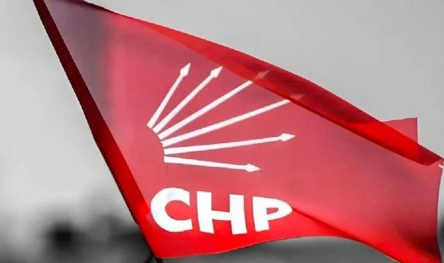 Adalet Bakanı Gürlek’e Sosyal Medyadan Tehdit İddiası: Şüpheli Tutuklandı