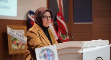 AK Parti’li Böhürler’den öğretmenevi açıklaması