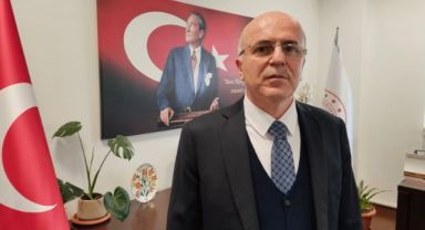 Başhekim Prof. Dr. Özcan’dan Ramazan öncesi sağlık uyarısı
