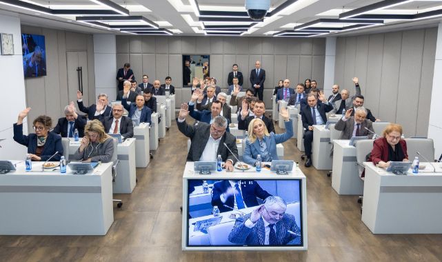 Basın İlan Kurumu’ndan Sektöre Dev Destek: Sosyal Yardımlarda %50 Artış, Kredi Faizleri Netleşti!