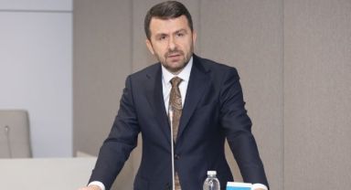 Basın Sektöründe Dijital Devrim ve Finansal Hamle: BİK Genel Kurulu Başladı