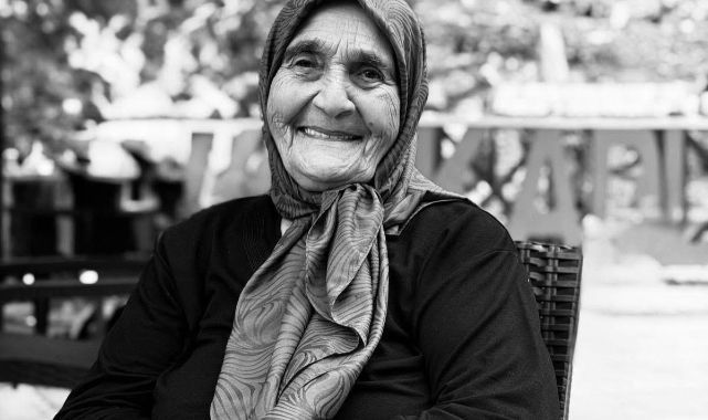 Başkan Büyükkılıç’ın acı günü