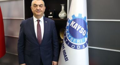 Başkan Büyüksimitci: 