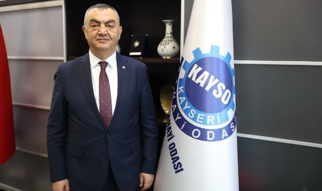 Başkan Büyüksimitci: 