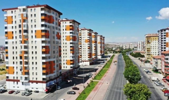 Başkan Çolakbayrakdar: 