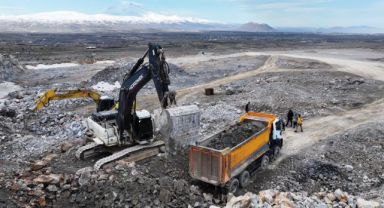 Başkan Çolakbayrakdar: