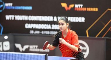 Başkan Çolakbayrakdar, 