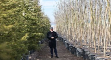 Başkan Çolakbayrakdar: 