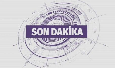 Bürokraside Büyük Değişim: İki Bakanlık ve Valiliklerde Kritik Atamalar