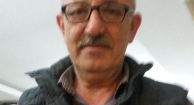 Bursa'daki damat dehşeti: 5 senelik kin cinayetle bitti