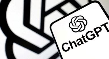 ChatGPT’de Reklam Dönemi Başlıyor: İşte Ücretli ve Ücretsiz Katmanlardaki Yeni Düzenlemeler!