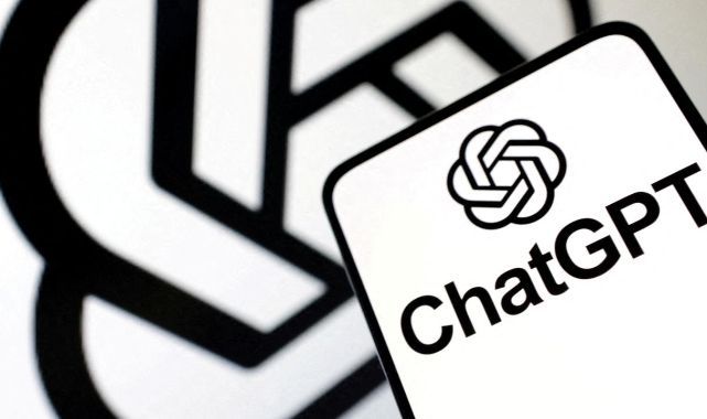 ChatGPT’de Reklam Dönemi Başlıyor: İşte Ücretli ve Ücretsiz Katmanlardaki Yeni Düzenlemeler!