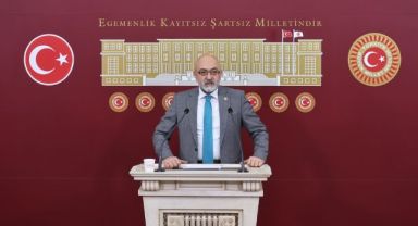 CINGI: “Ev Sahibi Kayseri”, Sosyal Konut Politikamızın Sahadaki Karşılığıdır