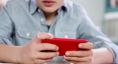 Çocuklar İçin Yeni Dönem: 15 Yaş Altı Sosyal Medya Yasaklanıyor