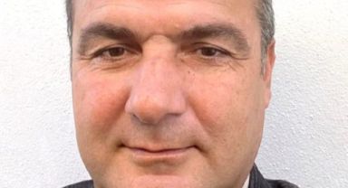 Çubukharmanı Mahallesi’nde muhtarlık heyecanı başladı