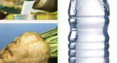 Develi’de Ekonomik Paradoks: 