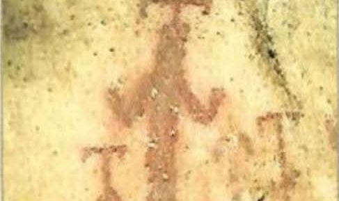 Develi Tarihi Tescillendi: