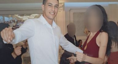 Düğün gecesi yaşanan şüpheli ölüm cinayet dosyasına döndü