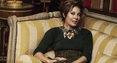 Epstein Arşivinde Kan Donduran