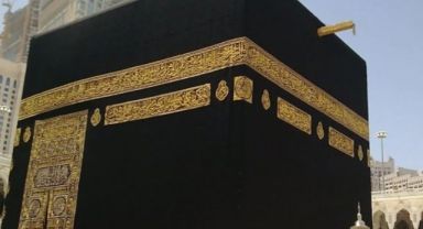 Epstein Skandalında