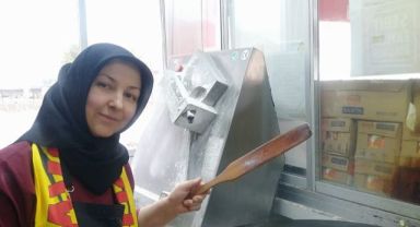 Esnaftan Kayserispor'a destek çağrısı: Kayserispor düşerse esnafta düşer