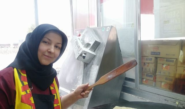 Esnaftan Kayserispor'a destek çağrısı: Kayserispor düşerse esnafta düşer