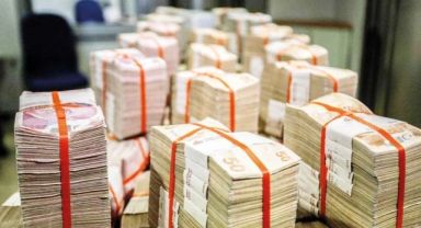 Gelir Dağılımında Uçurum Derinleşiyor: 18 Milyon Kişi Sosyal Yardıma Muhtaç, Günde 2 Bin 467 Yeni Milyoner!