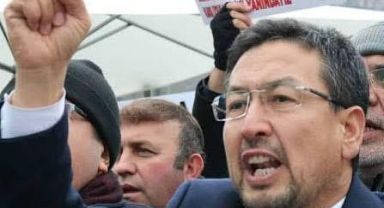 Gulca Katliamı’nın 29’uncu yılında hayatını kaybedenler anılıyor