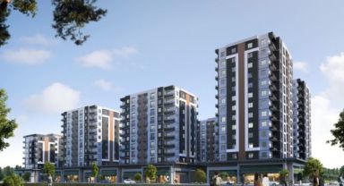 Güvenli yarınlar için Talas’ta tarihi adım