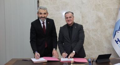 Hacılar İmar A.Ş. Çalışanlarına Rekor Sözleşme: Maaşlar 50 Bin TL’den Başlıyor!