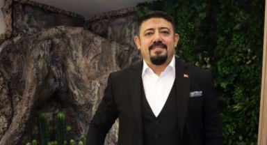 HAGİAD Başkanı Erkan: