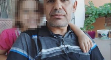 Hatay’da Konteyner Kentte İftar Vakti Katliam: Anne ve Babanın Ardından Acı Haber Geldi