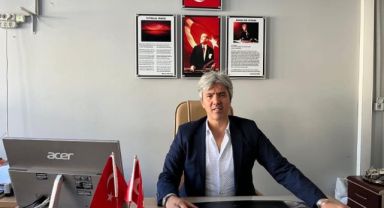 Hür Doğu Türkistanlılar Derneği’nden Gulca katliamı açıklaması