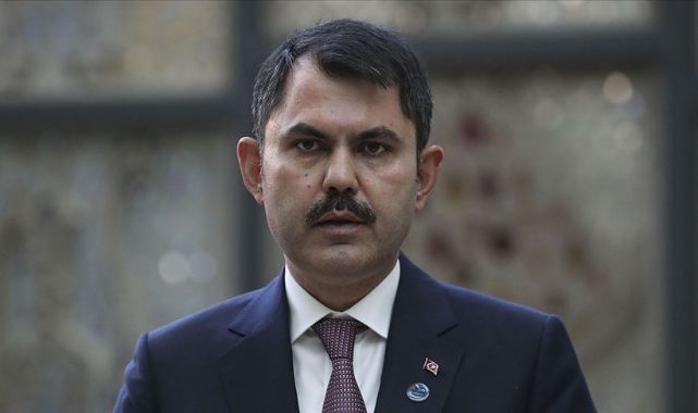 İstanbul’da Kentsel Dönüşüme Dev Destek: 