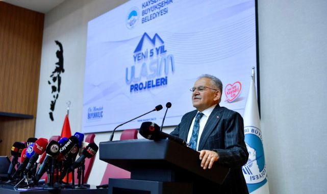 Kartal Kavşağı bayram sonrası başlıyor