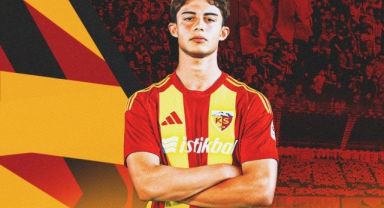 Kayra Cihan’a milli davet