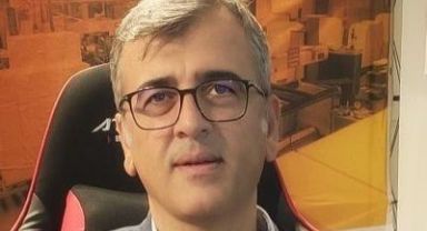 Kayseri’de 6 Şubat Anması: Prof. Dr. Ali Osman Öncel Bilimsel Verilerle Deprem Gerçeğini Anlatacak