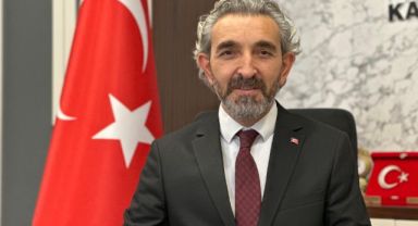Kayseri’de 7 Bin 500 Belediye İşçisine Müjde: En Düşük Maaş 50 Bin TL Oldu!