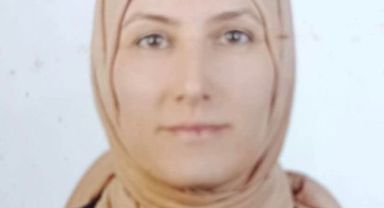 Kayseri’de sınıf öğretmeni Zeliha Dağ, hayatını kaybetti