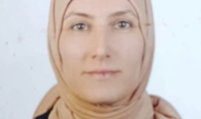 Kayseri’de sınıf öğretmeni Zeliha Dağ, hayatını kaybetti