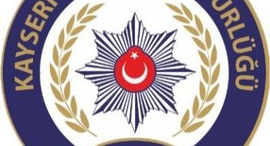 Kayseri’de son 6 günde kaçakçılık yapan 7 kişi yakalandı