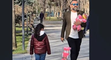 Kayseri’den Batman’a Oyuncak Köprüsü: 16 Milyon İzlenen Sosyal Deney Umuda Dönüştü