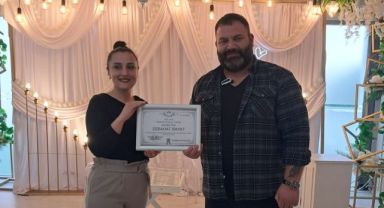 Kayseri merkezli sendika kuruldu