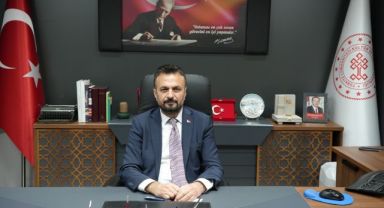 Kayseri’nin Kültürel Hazinesi Büyüyor: Ulusal Envantere 3 Yeni Tescil!