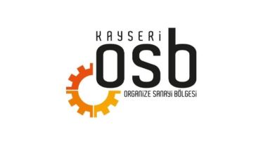 Kayseri OSB’den ‘iftar programı’ açıklaması