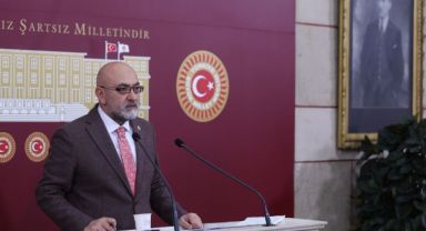 Kayseri Sağlık Turizminde Vites Yükseltti: 100 Milyon Dolarlık Hedef Kapıda!