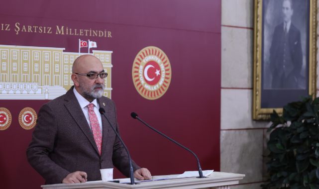 Kayseri Sağlık Turizminde Vites Yükseltti: 100 Milyon Dolarlık Hedef Kapıda!