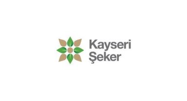 Kayseri Şeker’den 